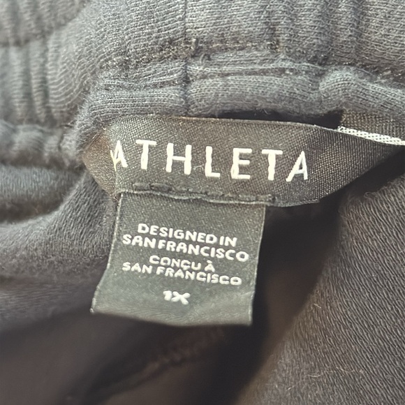 Athleta Farallon Skirt - Picture 7 of 7